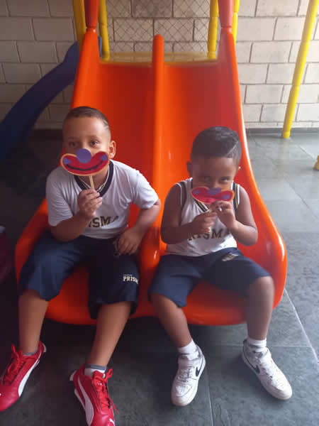 Dia do Circo 2022